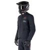 ALPINESTARS-veste-amt-8-stretch-drystar-xf-image-118689838