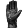 IXON-gants-pro-royal-image-58441634