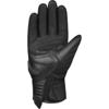 IXON-gants-pro-hawker-image-87235052
