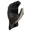 KLIM-gants-badlands-aero-pro-short-glove-image-73405008