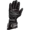RST-gants-axis-image-21382036