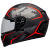 BELL-casque-qualifier-stealth-image-30857020