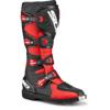 SIDI-bottes-cross-agueda-image-85390488