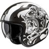 HJC-casque-v60-flame-mc5-image-118900775