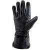 HELSTONS-gants-chauffants-curtis-heating-image-87793976