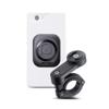 SPCONNECT-support-pour-telephone-pack-adhesif-universel-support-guidon-image-129728644
