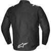 ALPINESTARS-blouson-t-sps-v2-wp-image-118689873