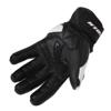 BLH-gants-be-gp-gloves-image-4906343