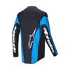 ALPINESTARS-maillot-cross-techstar-dreem-image-118154796