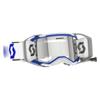 SCOTT Masque Cross Prospect 2.0 Wfs