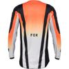 FOX-maillot-cross-180-lean-image-118618892