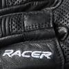 RACER-gants-sprint-2-image-31772322