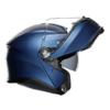 AGV-casque-tourmodular-galassia-image-55764922