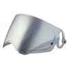 ARAI-ecran-iridium-argent-tour-x-5-image-107945354