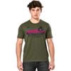 ALPINESTARS-tee-shirt-semicircle-image-129289973