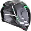 SCORPION-casque-exo-491-kripta-image-119004395