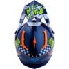 PULL-IN-casque-cross-trash-image-32973848