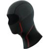 DAINESE-cagoule-thermo-balaclava-image-61704138