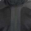 HARISSON-blouson-carter-image-129290541