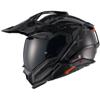 NEXX-casque-crossover-xwed3-furka-image-118900535