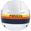 PULL-IN-casque-open-face-image-42517062