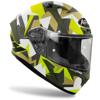 AIROH-casque-valor-army-image-44202853