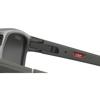 OAKLEY-lunettes-de-soleil-latch-beta-marc-marquez-matte-olive-prizm-black-lens-image-84595888