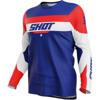 SHOT-maillot-cross-draw-kid-league-image-118689335