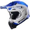 PULL-IN-casque-cross-graphic-master-kid-image-118619048