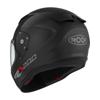 ROOF-casque-ro200-carbon-2206-fullcarbon-glossy-image-88350380