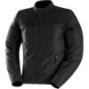 FURYGAN-blouson-owen-image-118022496