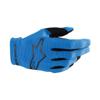 ALPINESTARS-gants-cross-radar-image-118154704