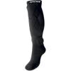 RACER-chaussettes-d3o-image-66193191