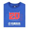 QUARTARARO-tee-shirt-big-20-yamaha-image-100154296