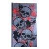 HARISSON-tour-de-cou-ink-skulls-image-97337375