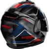 NOLAN-casque-x-1005-ultra-sandglas-image-87794751