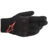 ALPINESTARS-gants-s-max-drystar-image-128621227