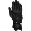 ALPINESTARS-gants-gp-plus-r-v3-image-129290026