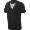 DAINESE-tee-shirt-a-manches-courtes-speed-demon-veloce-t-shirt-image-87793817