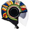 AGV-casque-orbyt-dreamtime-image-11772622