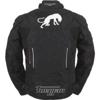 FURYGAN-blouson-titan-evo-image-5479232