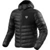 REVIT-veste-fremantle-image-87794231