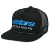 ALPINESTARS Casquette NOTICE TRUCKER