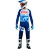KENNY-maillot-cross-performance-tyd-image-13358207