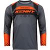 KENNY-maillot-cross-track-focus-image-61309990