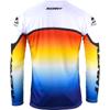 KENNY-maillot-cross-track-focus-image-84999479