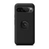 QUADLOCK-coque-quad-lock-mag-google-pixel-9-pro-xl-image-131239514