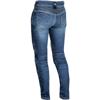 IXON-jeans-denerys-image-5480098