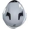 STORMER-casque-rival-image-91122936