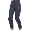 DAINESE-jeans-alba-slim-image-10938861